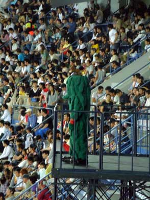 ファイル 1003-2.jpg