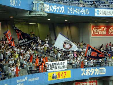 ファイル 1005-1.jpg
