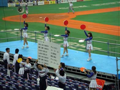 ファイル 1050-3.jpg