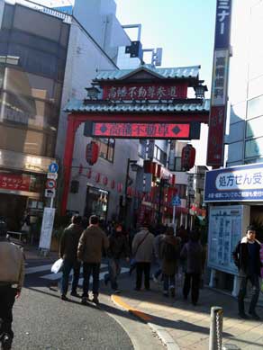 ファイル 1103-1.jpg