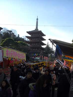 ファイル 1103-2.jpg