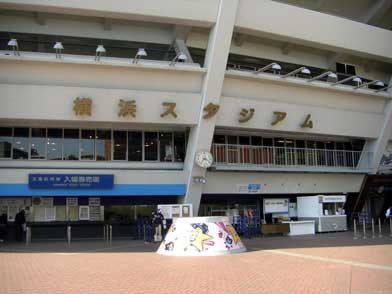 ファイル 1201-2.jpg