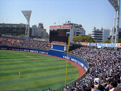 ファイル 1201-3.jpg
