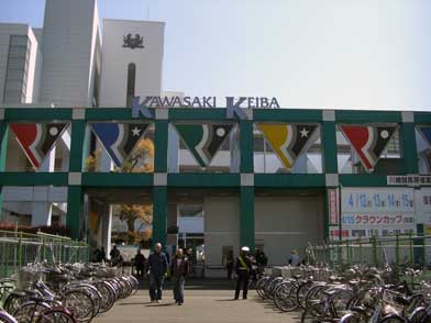ファイル 1202-3.jpg