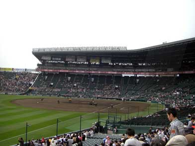 ファイル 1205-3.jpg