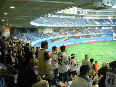 ファイル 1210-2.jpg
