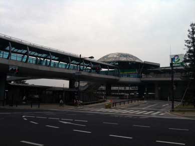 ファイル 1225-1.jpg