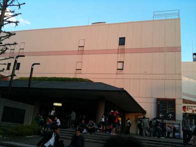 ファイル 1227-2.jpg