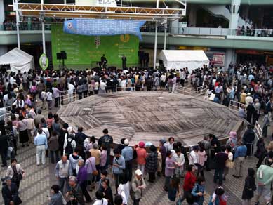 ファイル 1242-2.jpg