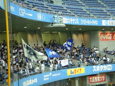 ファイル 1251-1.jpg