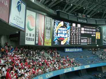 ファイル 148-2.jpg