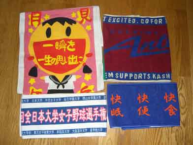 ファイル 160-1.jpg