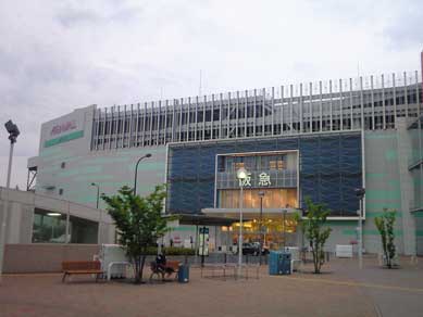 ファイル 176-1.jpg