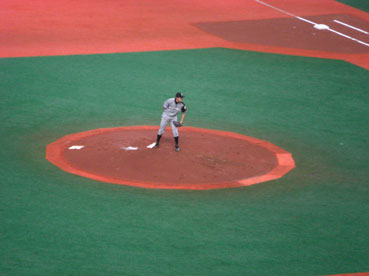 ファイル 183-2.jpg