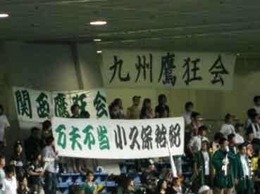 ファイル 188-2.jpg