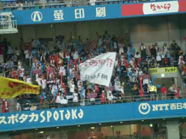 ファイル 198-2.jpg