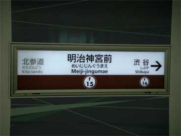 ファイル 219-2.jpg