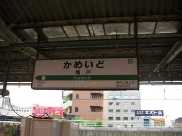 ファイル 220-1.jpg