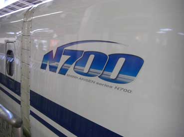 ファイル 247-5.jpg