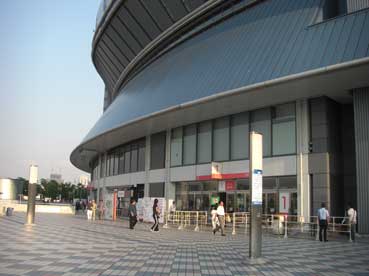 ファイル 257-2.jpg