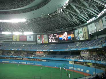 ファイル 257-4.jpg