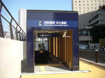 ファイル 296-5.jpg