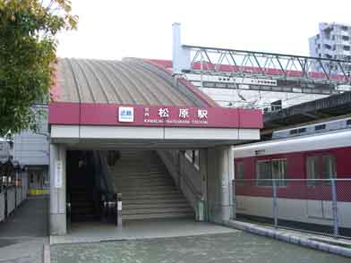 ファイル 30-1.jpg