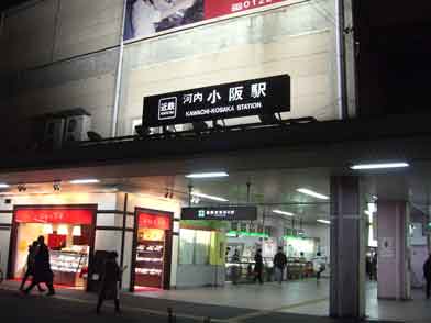 ファイル 32-1.jpg
