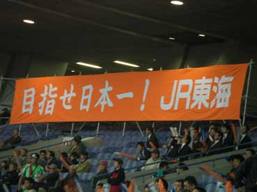 ファイル 329-3.jpg