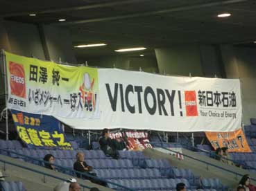 ファイル 329-5.jpg