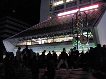 ファイル 372-2.jpg
