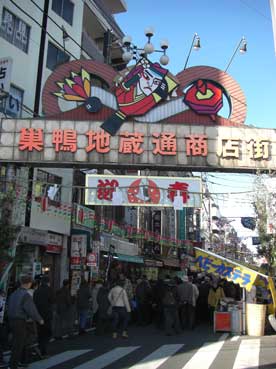 ファイル 373-1.jpg