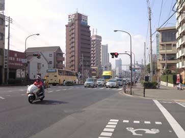 ファイル 392-1.jpg