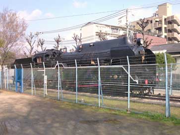 ファイル 392-2.jpg