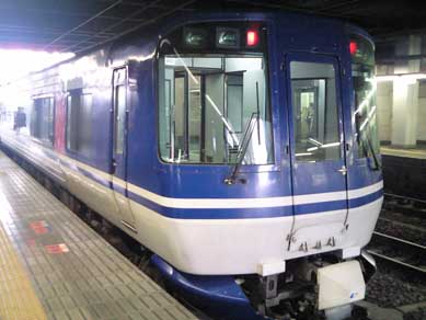 ファイル 399-1.jpg