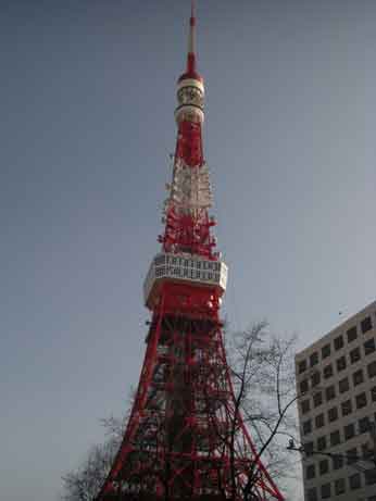 ファイル 4-2.jpg