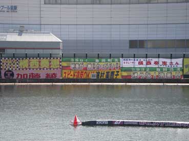 ファイル 436-3.jpg