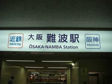 ファイル 448-4.jpg