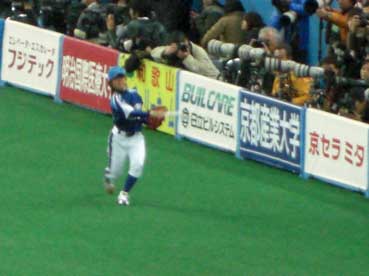 ファイル 455-2.jpg