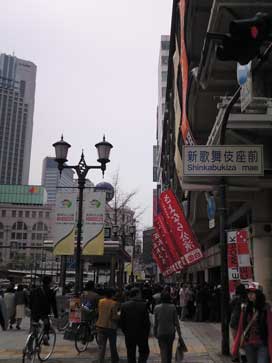 ファイル 464-1.jpg