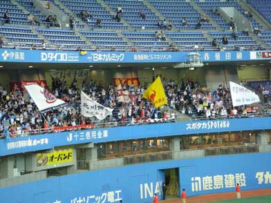 ファイル 482-2.jpg