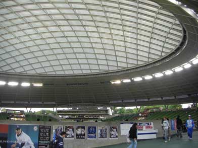 ファイル 487-2.jpg
