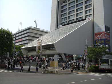 ファイル 488-1.jpg
