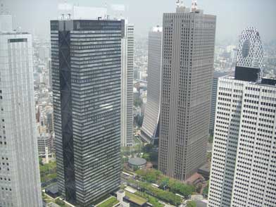 ファイル 489-1.jpg