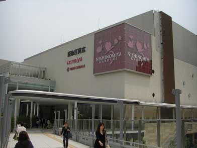 ファイル 515-3.jpg