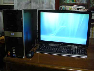 ファイル 532-1.jpg