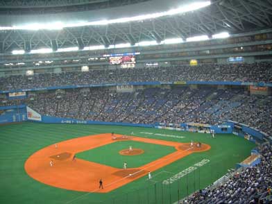 ファイル 533-1.jpg