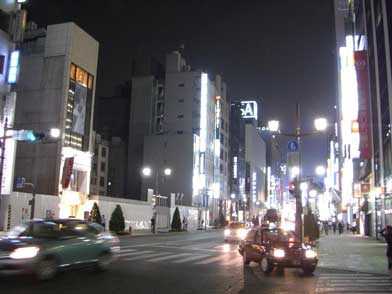 ファイル 538-2.jpg