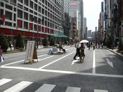 ファイル 540-1.jpg