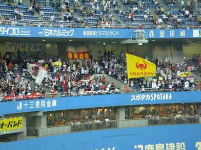 ファイル 546-4.jpg